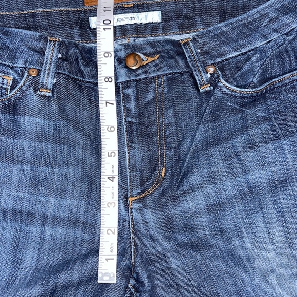 Bootcut Joes Jeans - Picture 6 of 12
